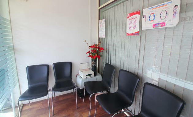 Photo of Sri Suhan Dental Clinic