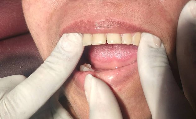 Foto de Domedents Odontología en General