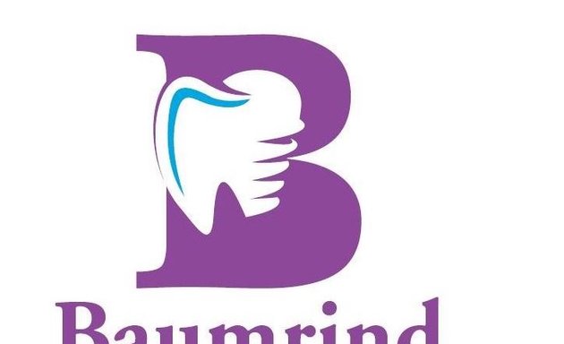 Photo of Baumrind Family Dentistry