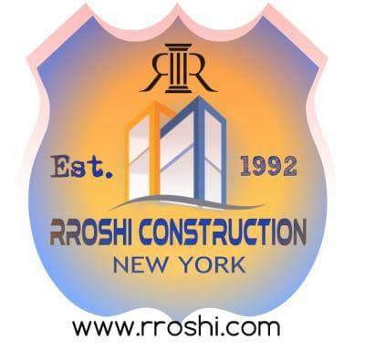 Photo of Rroshi Construction.inc