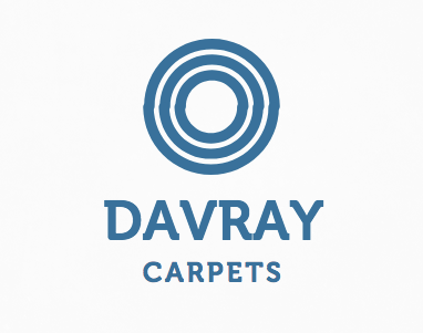 Photo of Davray Carpets
