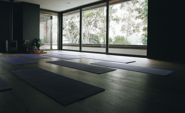 Photo of YogaWay Yoga & Pilates Studio