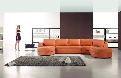 Photo of Bif Furniture