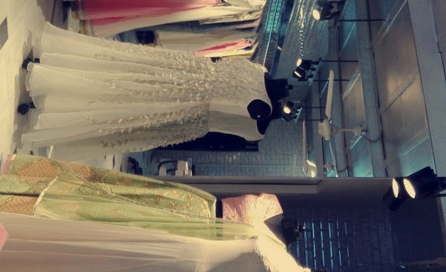 Photo of House Of Zardoze Boutique