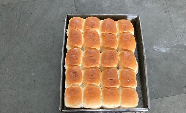 Photo of Mumbai Bakery (Ladi Pav)