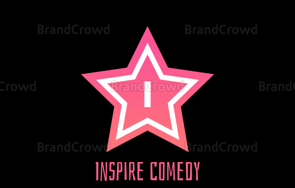 Photo of Inspire Comedy