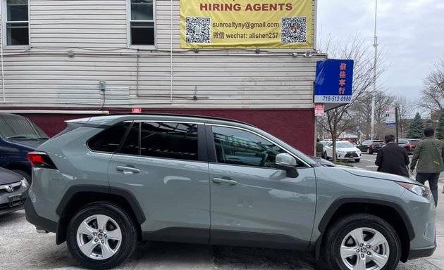 Photo of Bay Ridge Auto Wholesale