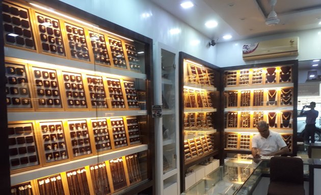 Photo of Arihant Jewellers