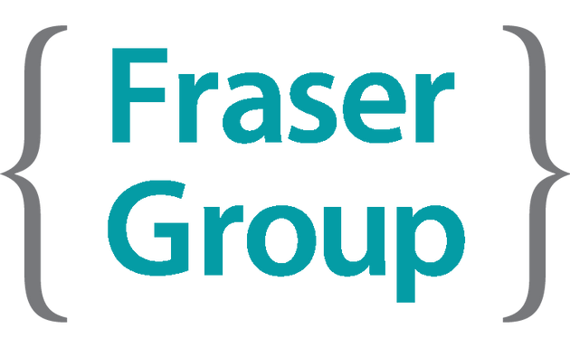 Photo of Fraser Group