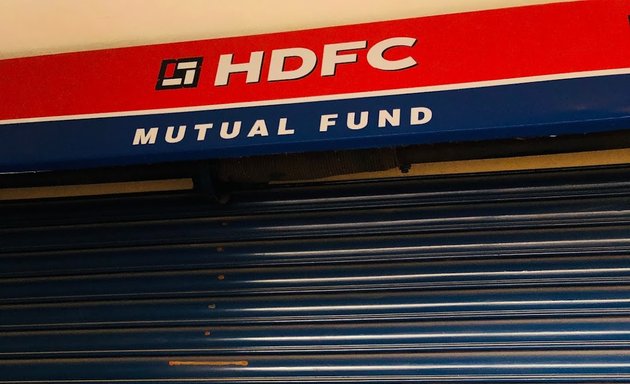 Photo of HDFC Mutual Fund - Whitefield Branch, Karnataka