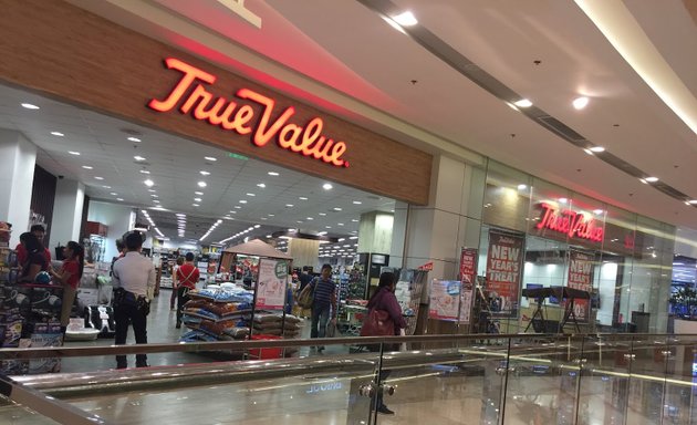 Photo of True Value Hardware Philippines - Robinsons Galleria Cebu