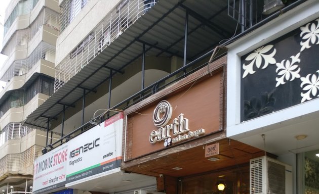 Photo of Earth Unisex Salon & Spa