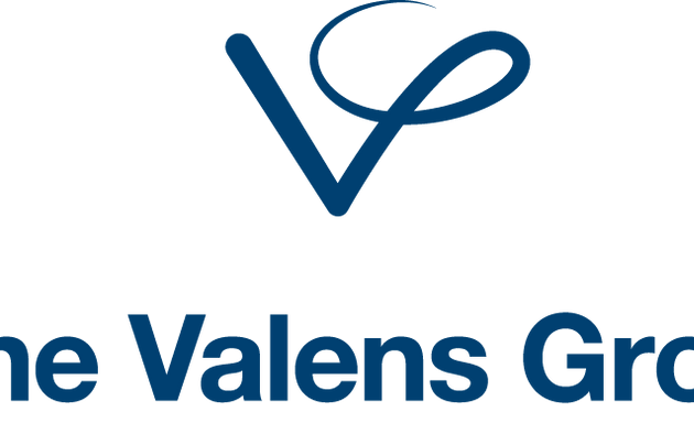 Photo of The Valens Group