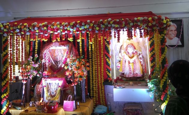 Photo of Guru Mandir(Sindhi Shala)