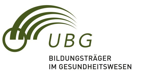 Foto von UBG