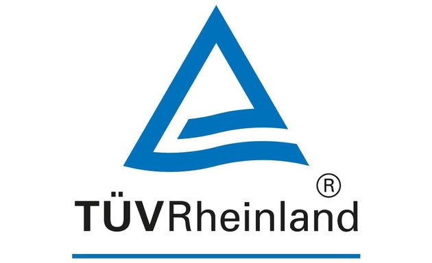 Foto von TÜV Rheinland Akademie GmbH