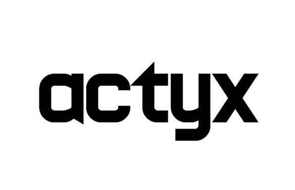 Foto von Actyx AG