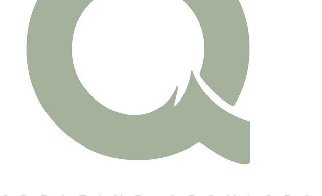 Photo of Q Creative Services