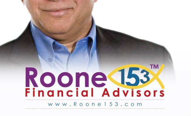 Photo of Roone Financial Group