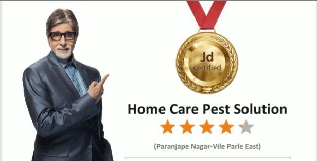 Photo of Home Care Pest Solution