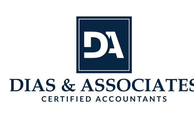 Photo of Dias & Associates | Certified Accountants