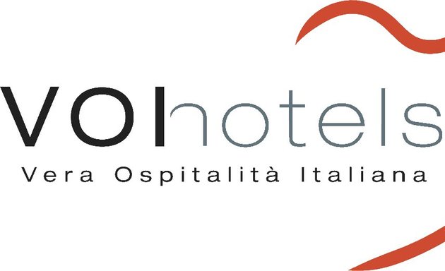 foto VOIhotels