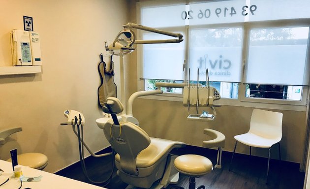 Foto de Civit Clinica Dental