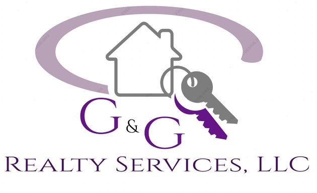 Photo of GnG Realty Services