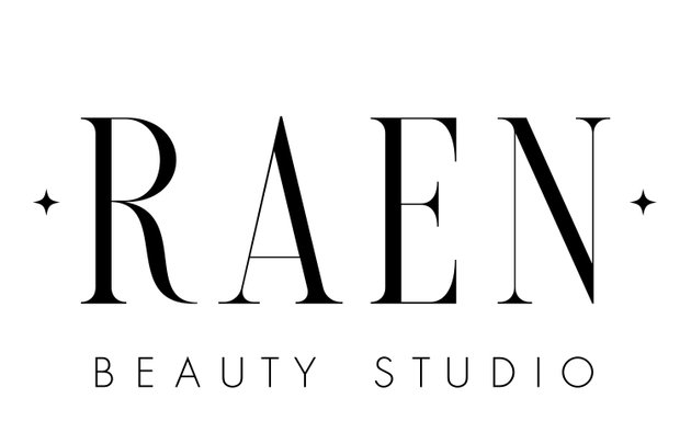 Photo of RAEN Beauty Studio