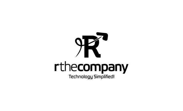Photo of R the Company