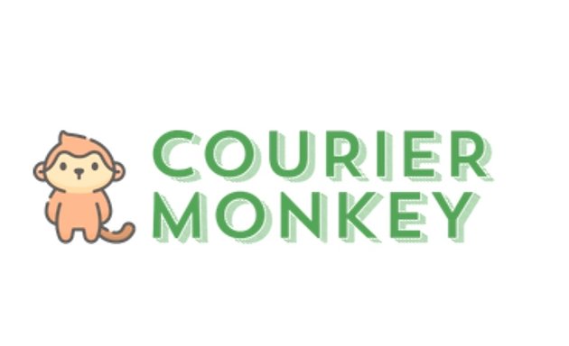 Photo of Courier Monkey Ltd