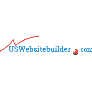 Photo of US Website Builder