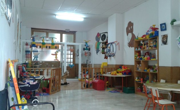 Foto de Centro Infantil EL CASTAÑO