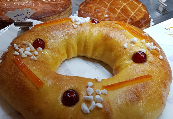 Photo de Détour Gourmand