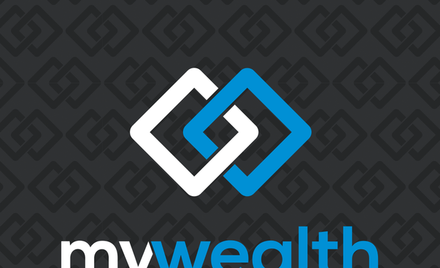 Photo of My Wealth Solutions - Brisbane