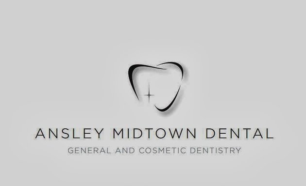 Photo of Ansley Midtown Dental