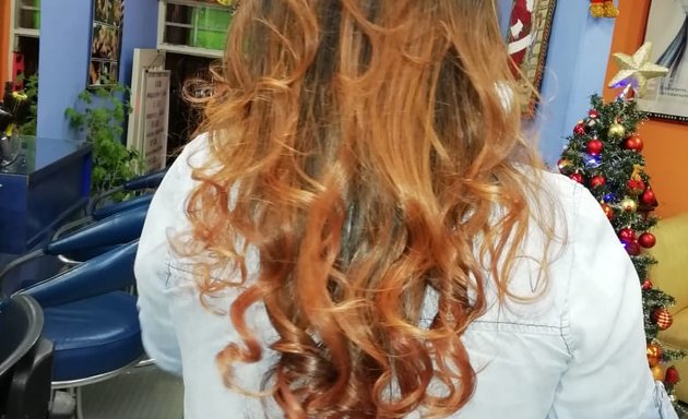 Foto de Peluquería D´mary