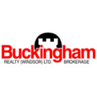 Photo of Buckingham Realty (Windsor) Ltd.: Anna Magri