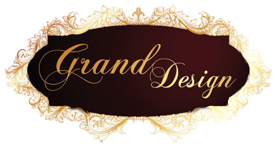 Photo of Grand Design Weddings and Events