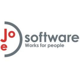 Photo of Joesoftware Inc.