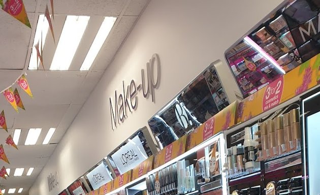 Photo of Superdrug