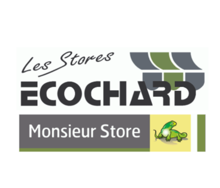 Photo de Monsieur Store Lyon - Stores Ecochard - Pergola - Fenêtres - Portails
