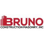 Photo of Bruno Construction Masonry and Tuckpointing