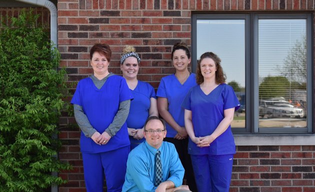 Photo of South Indy Dental