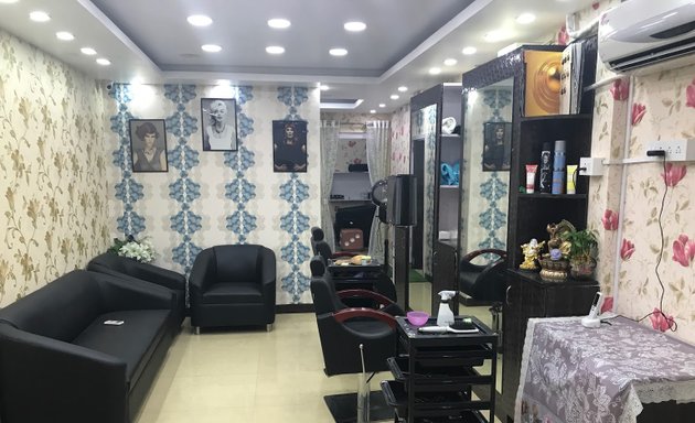 Photo of Thri Care Salon & Spa