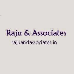 Photo of Raju & Associates