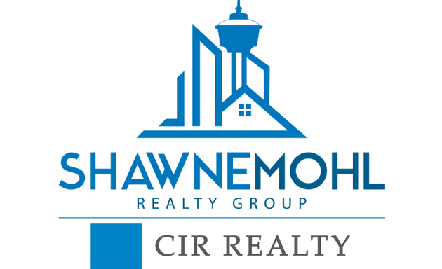 Photo of Shawne Mohl - RE/MAX IREALTY INNOVATIONS