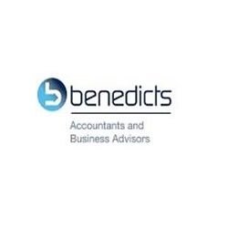 Photo of Benedict's Accountants & Tax Advisors
