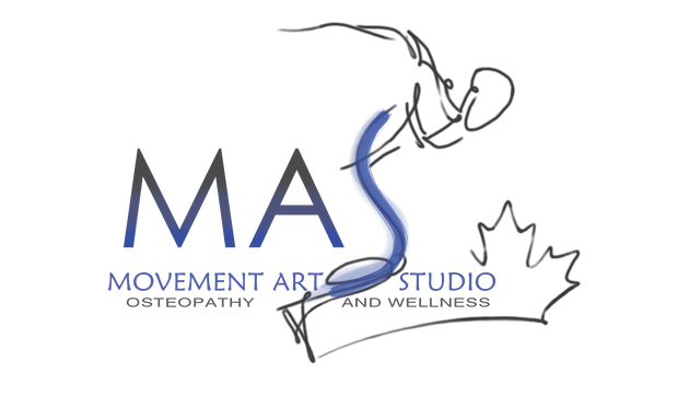Photo of Movement Art Studio