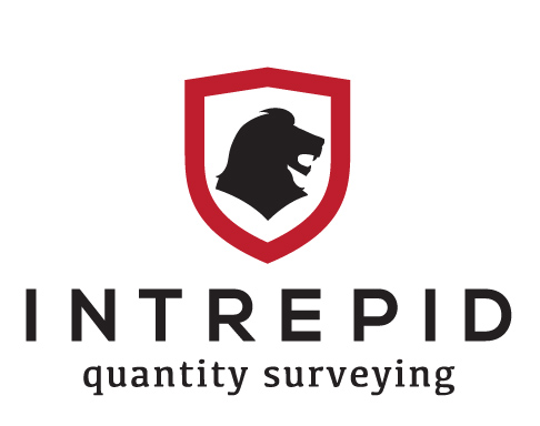 Photo of Intrepid Quantity Surveying Inc.